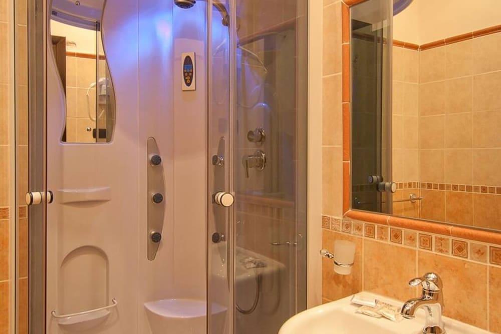 New Inn Рим Екстер'єр фото